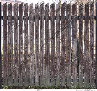 Photo Texture of Wood Planks 0009